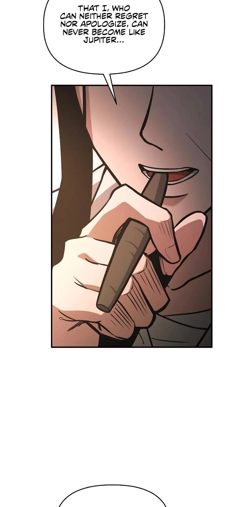 I Became the Tyrant of a Defense Game chapter 180 page 39