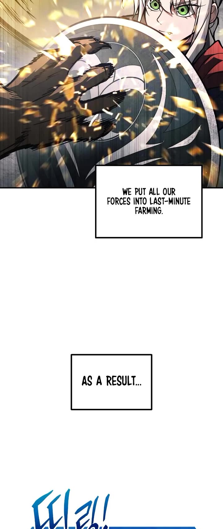 I Became the Tyrant of a Defense Game chapter 180 page 44