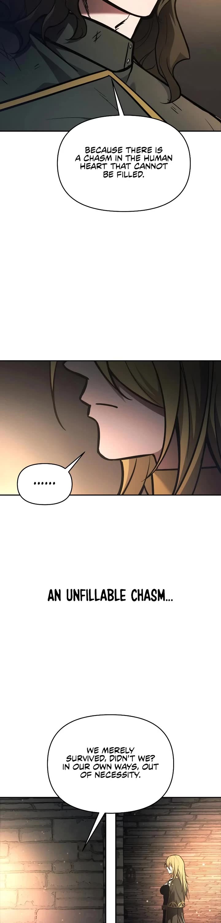 I Became the Tyrant of a Defense Game chapter 181 page 12