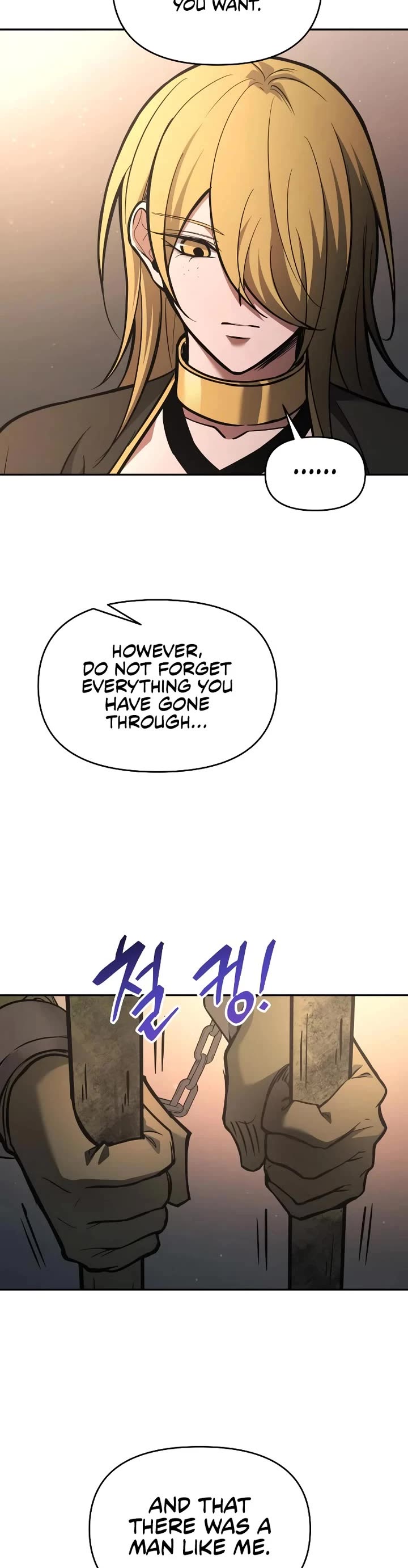 I Became the Tyrant of a Defense Game chapter 181 page 14
