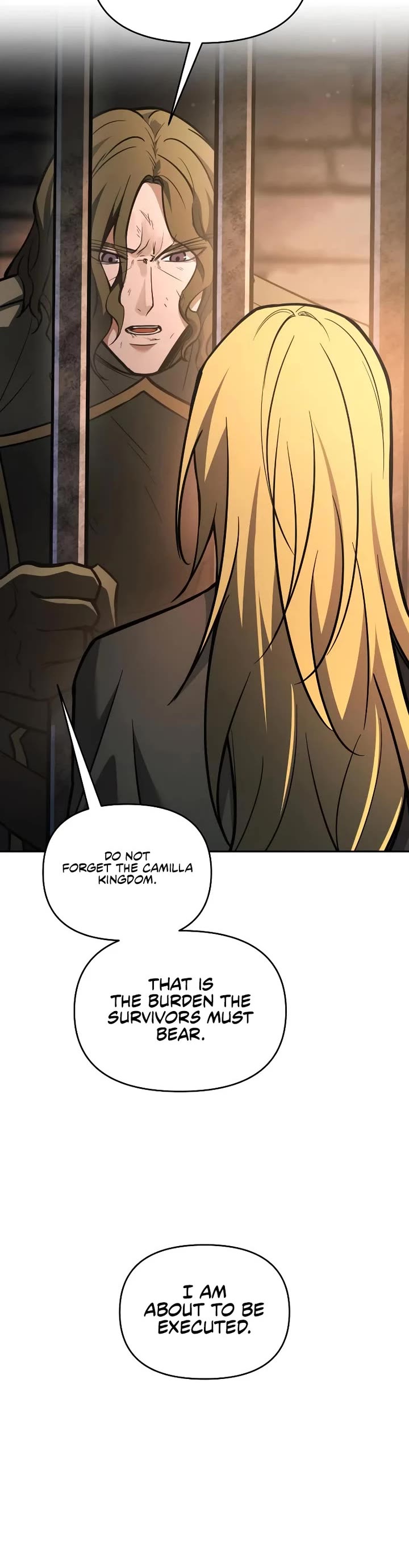 I Became the Tyrant of a Defense Game chapter 181 page 15
