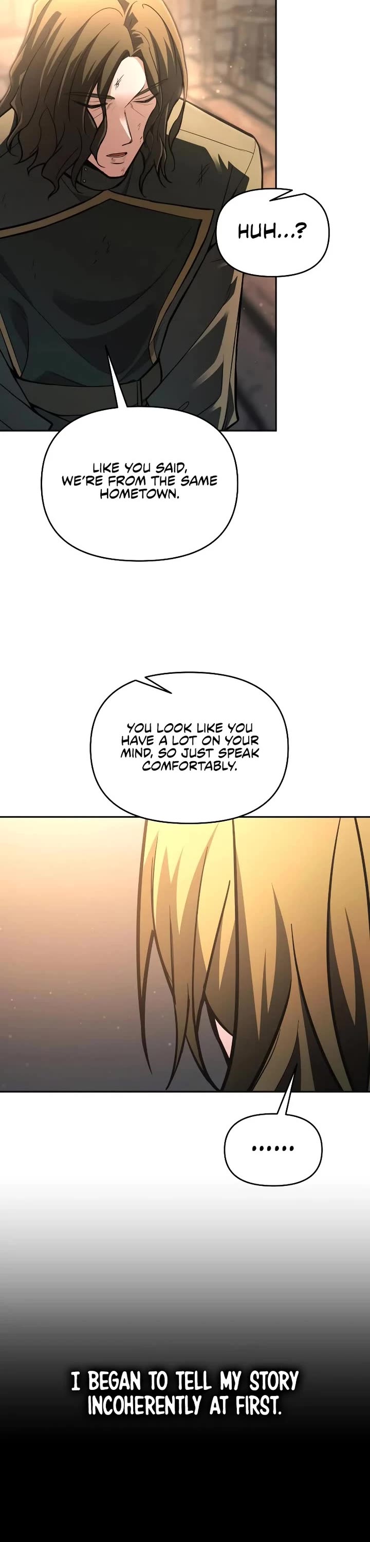 I Became the Tyrant of a Defense Game chapter 181 page 3