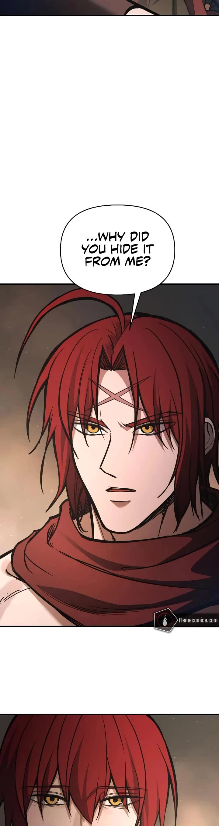 I Became the Tyrant of a Defense Game chapter 181 page 42