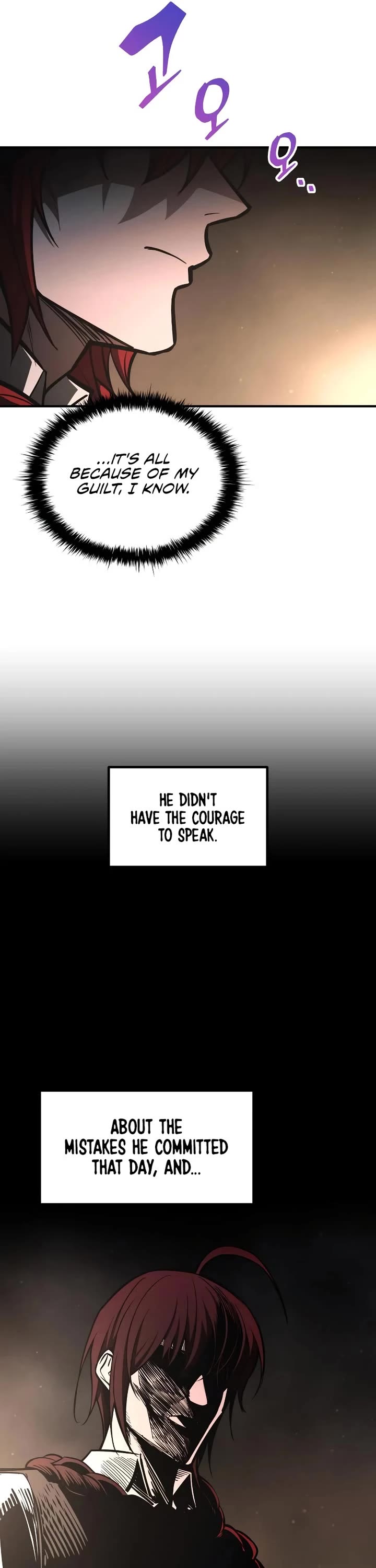 I Became the Tyrant of a Defense Game chapter 182 page 11