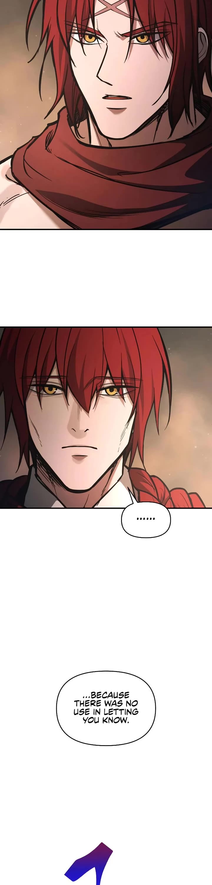 I Became the Tyrant of a Defense Game chapter 182 page 2