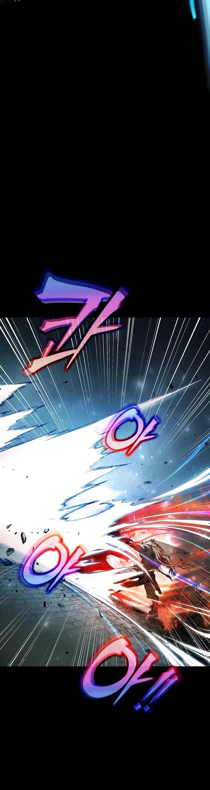 I Became the Tyrant of a Defense Game chapter 182 page 20