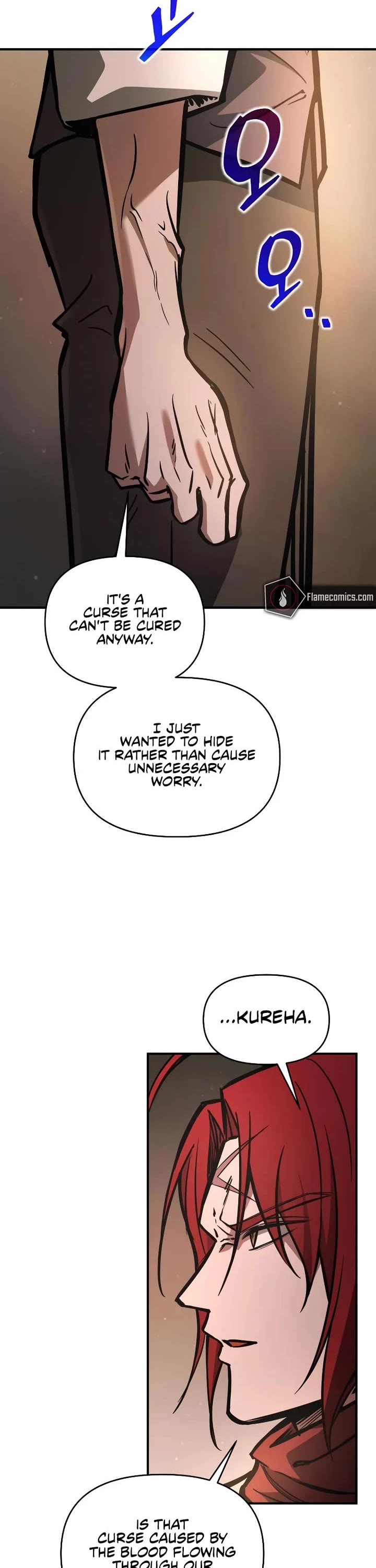 I Became the Tyrant of a Defense Game chapter 182 page 3