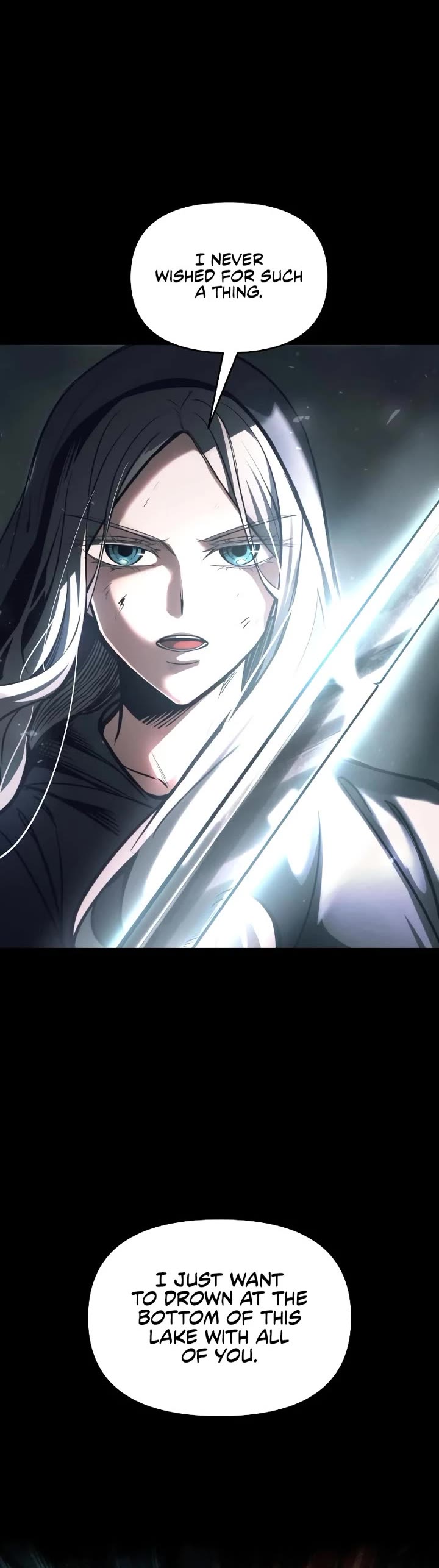 I Became the Tyrant of a Defense Game chapter 182 page 30