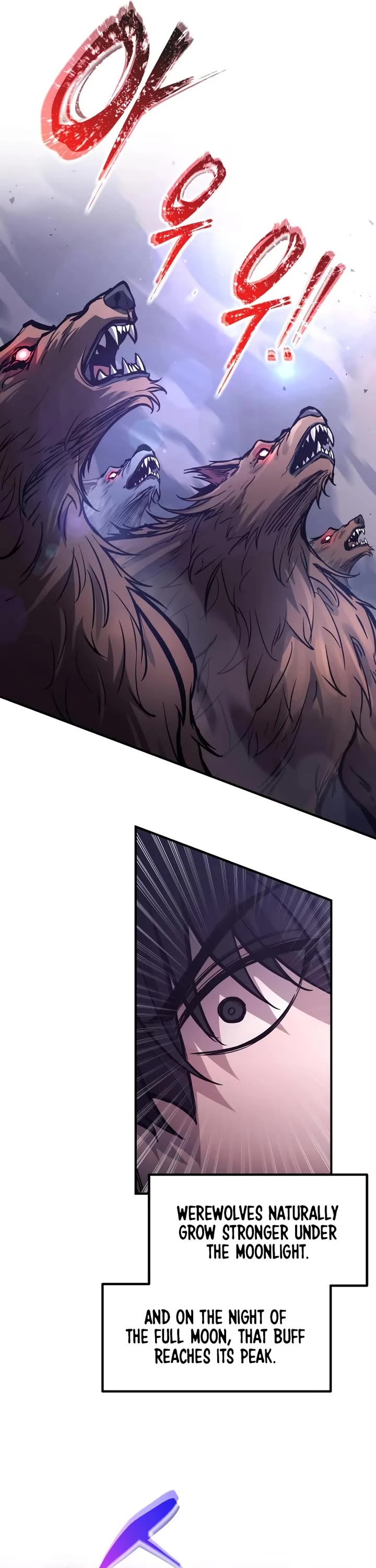 I Became the Tyrant of a Defense Game chapter 183 page 15