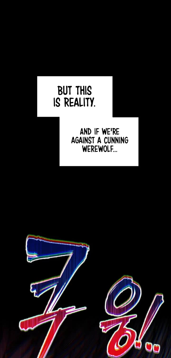 I Became the Tyrant of a Defense Game chapter 183 page 23