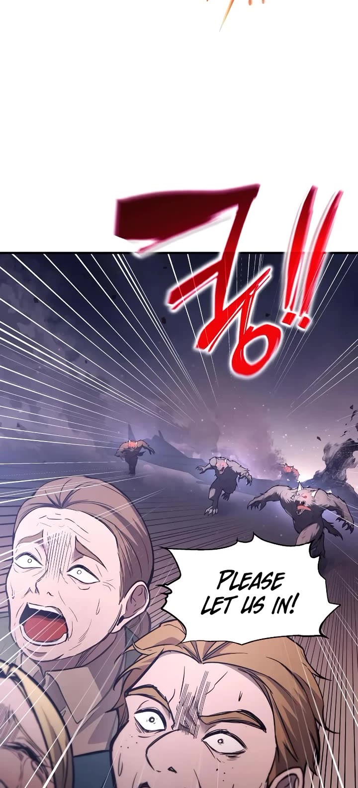 I Became the Tyrant of a Defense Game chapter 184 page 25