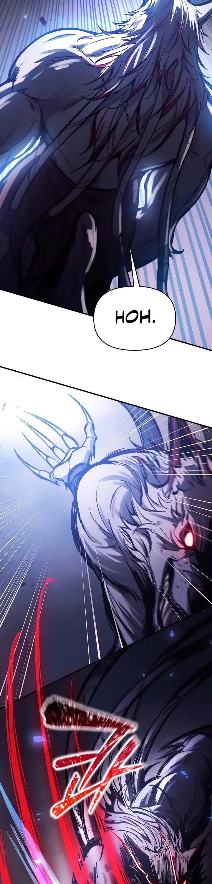 I Became the Tyrant of a Defense Game chapter 184 page 28
