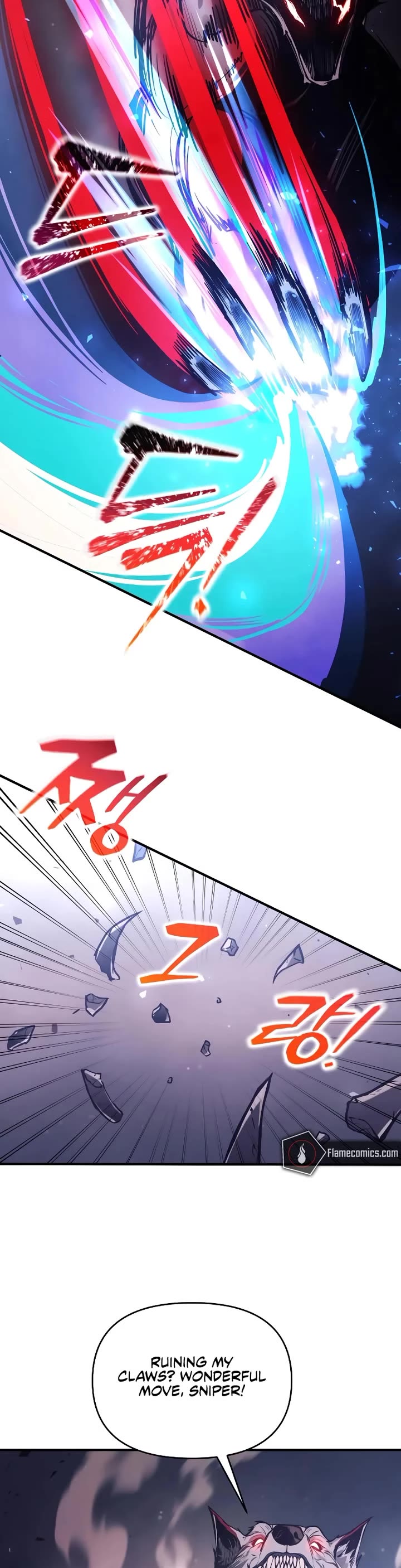 I Became the Tyrant of a Defense Game chapter 184 page 29