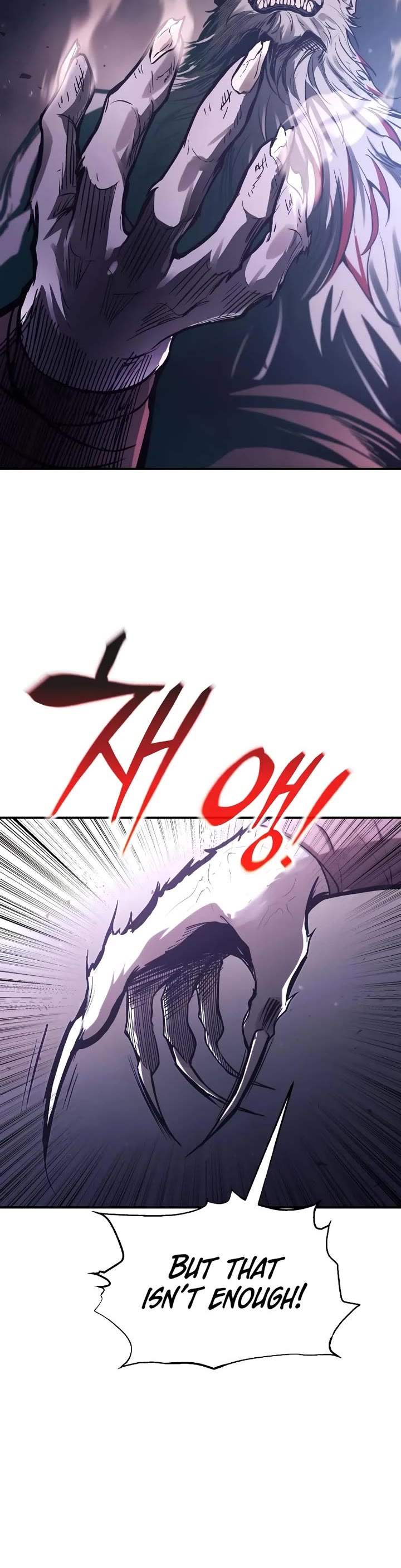 I Became the Tyrant of a Defense Game chapter 184 page 30