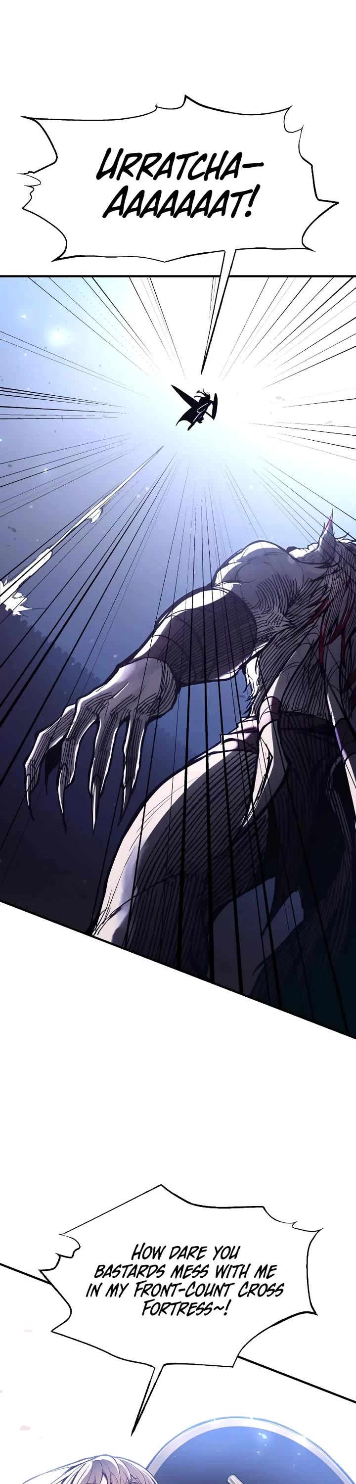 I Became the Tyrant of a Defense Game chapter 184 page 32