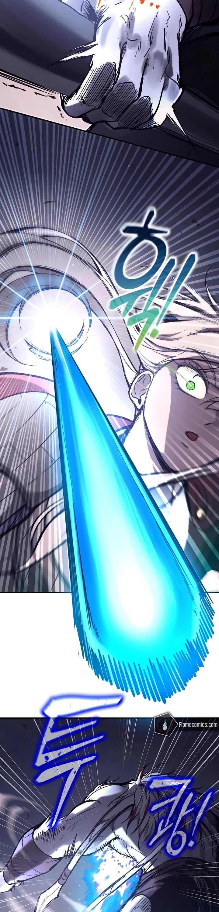 I Became the Tyrant of a Defense Game chapter 184 page 37