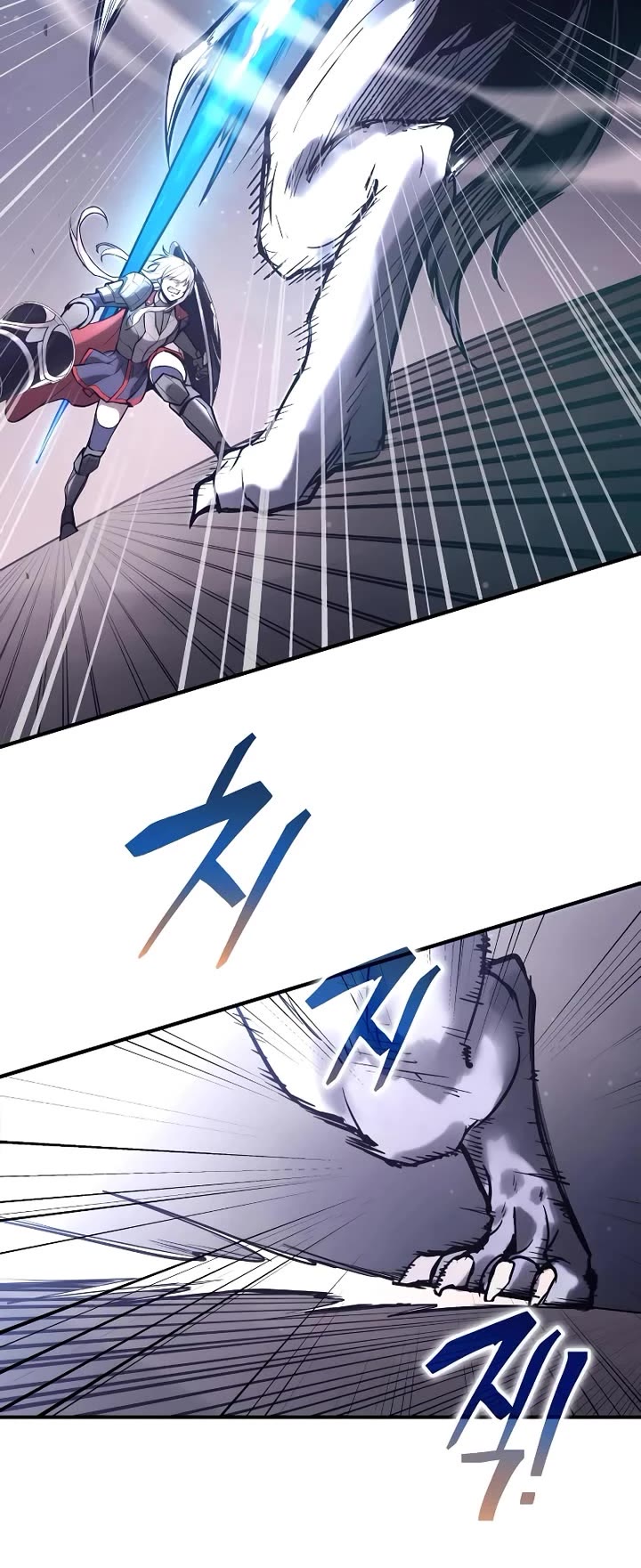I Became the Tyrant of a Defense Game chapter 184 page 38