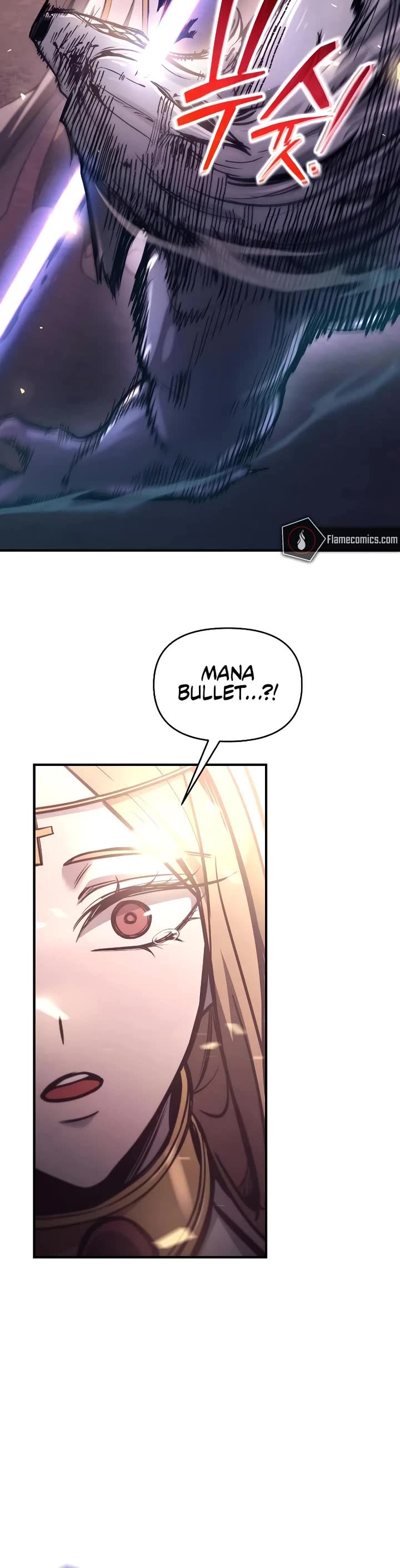 I Became the Tyrant of a Defense Game chapter 184 page 4