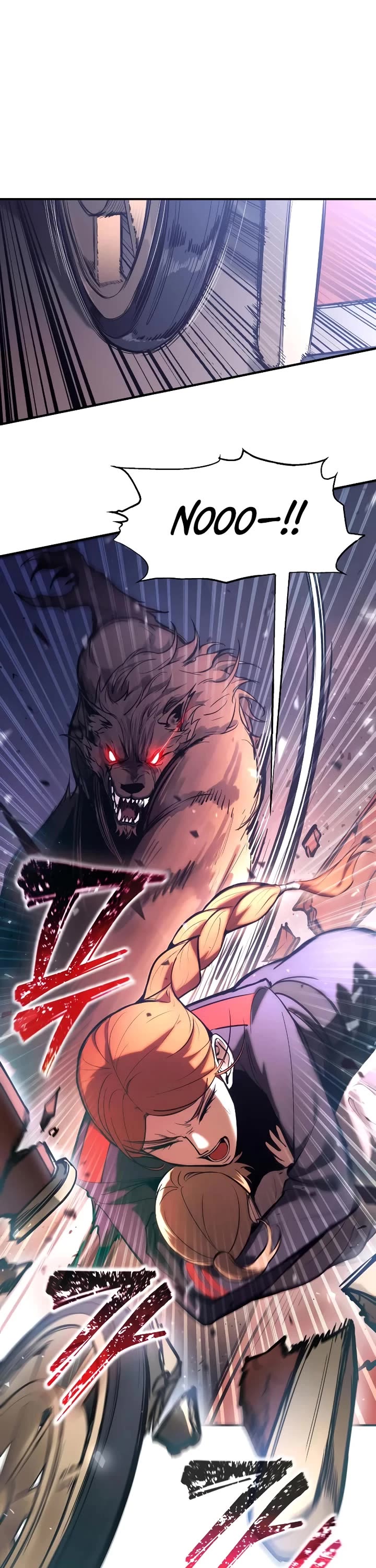 I Became the Tyrant of a Defense Game chapter 184 page 45
