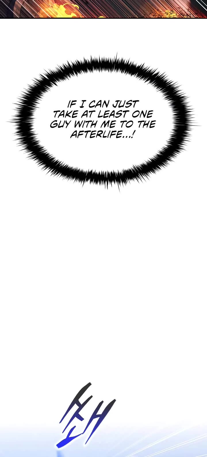 I Became the Tyrant of a Defense Game chapter 184 page 49