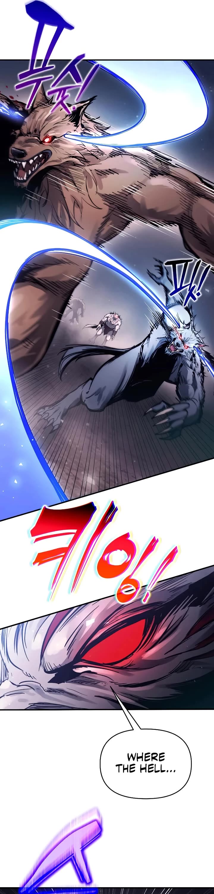 I Became the Tyrant of a Defense Game chapter 184 page 5