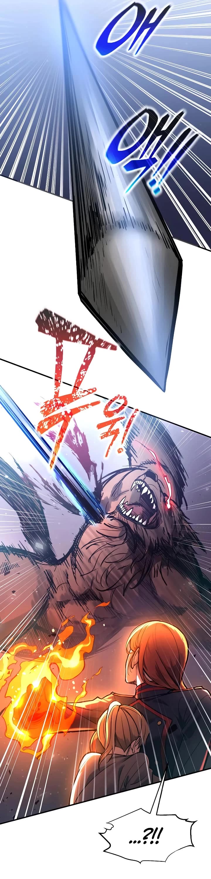 I Became the Tyrant of a Defense Game chapter 184 page 50