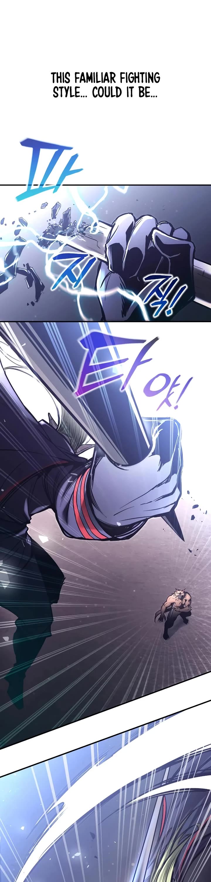 I Became the Tyrant of a Defense Game chapter 184 page 51