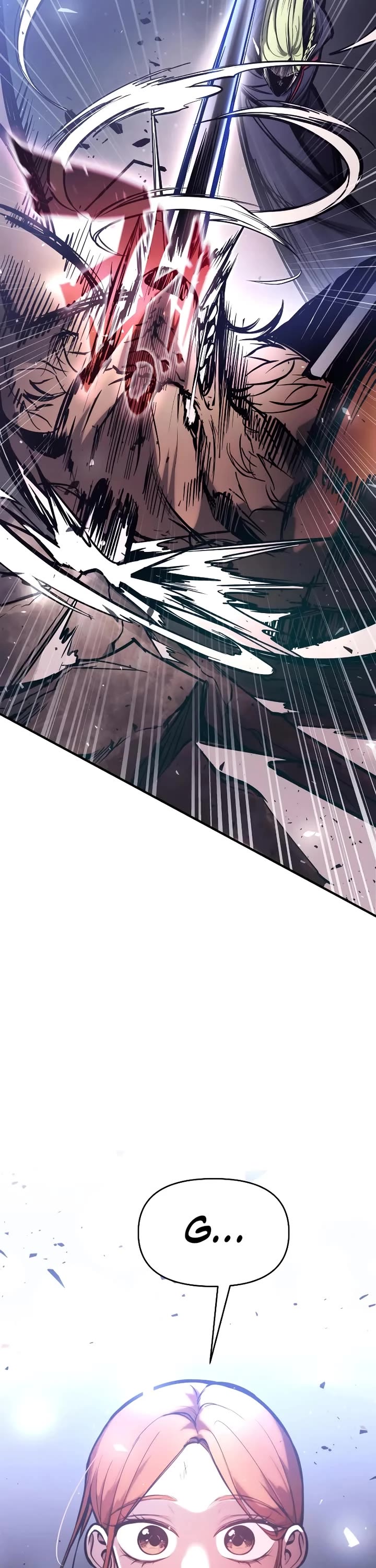 I Became the Tyrant of a Defense Game chapter 184 page 52