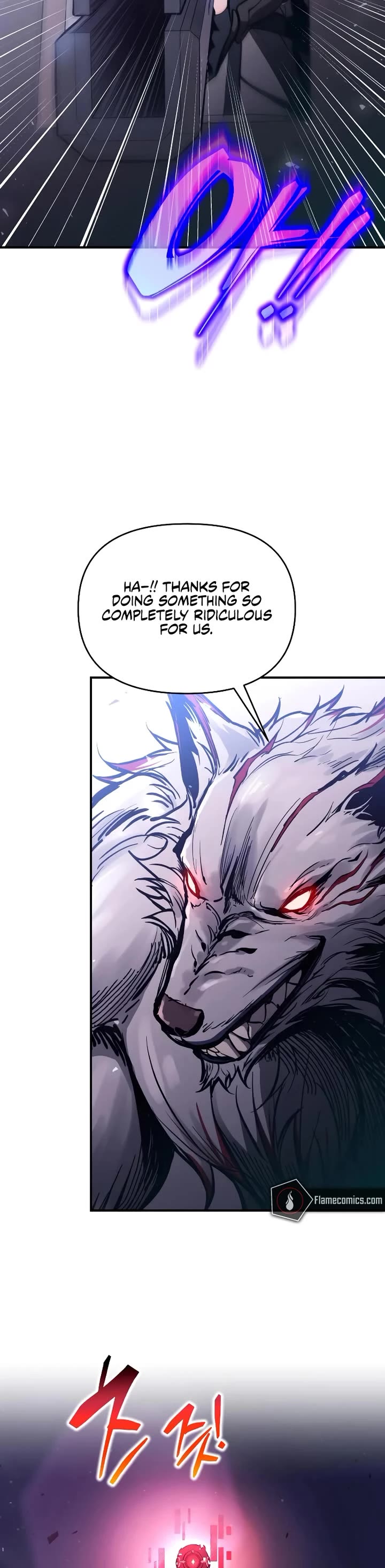 I Became the Tyrant of a Defense Game chapter 184 page 7