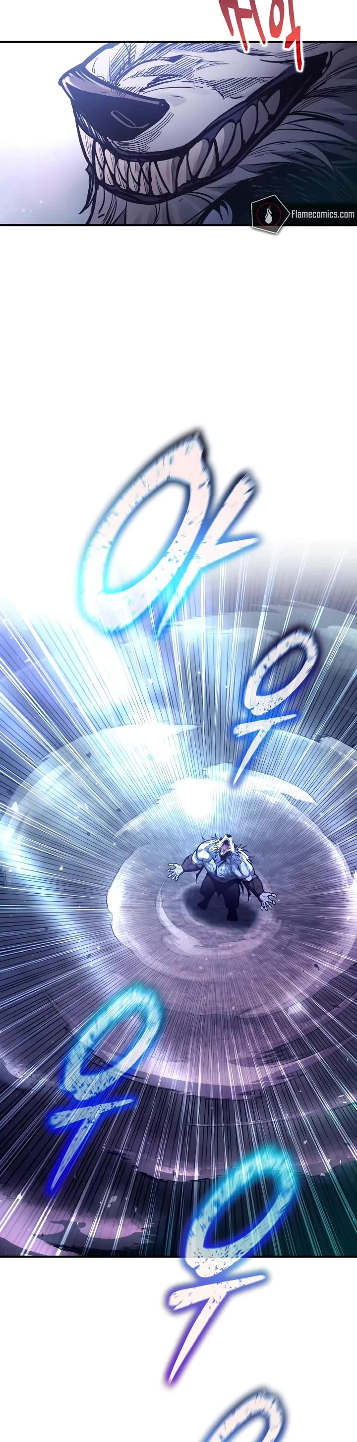 I Became the Tyrant of a Defense Game chapter 185 page 12