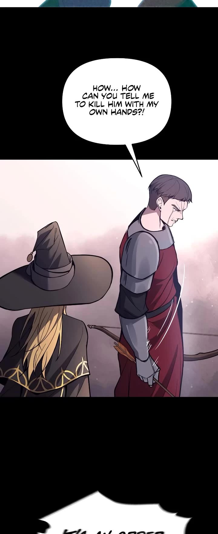 I Became the Tyrant of a Defense Game chapter 185 page 30