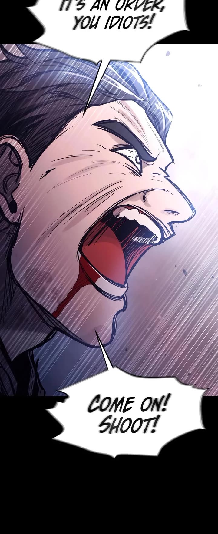 I Became the Tyrant of a Defense Game chapter 185 page 31