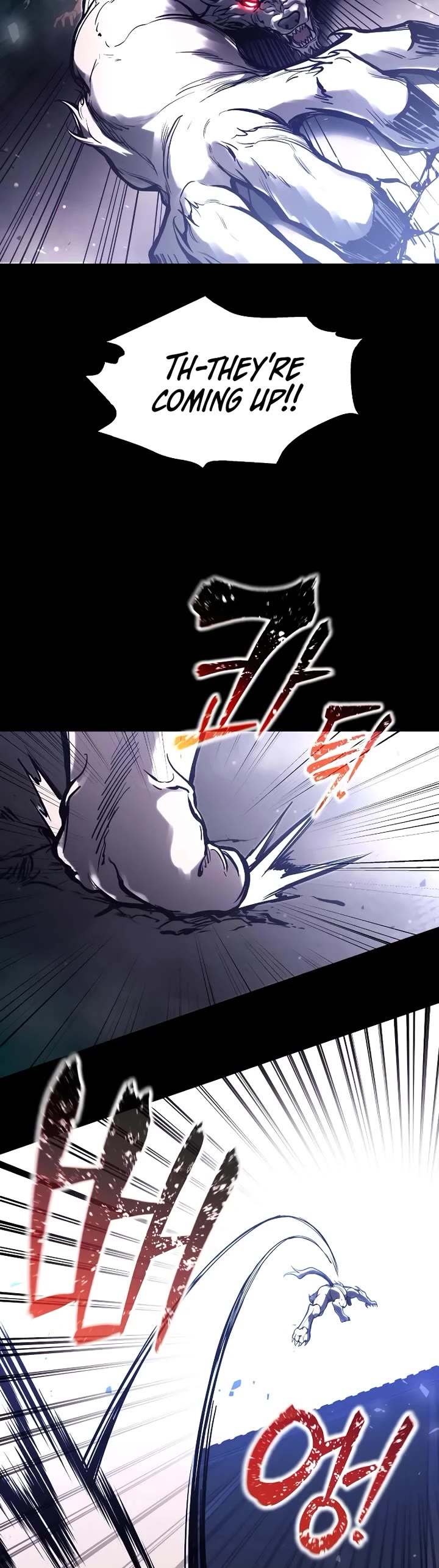 I Became the Tyrant of a Defense Game chapter 185 page 38