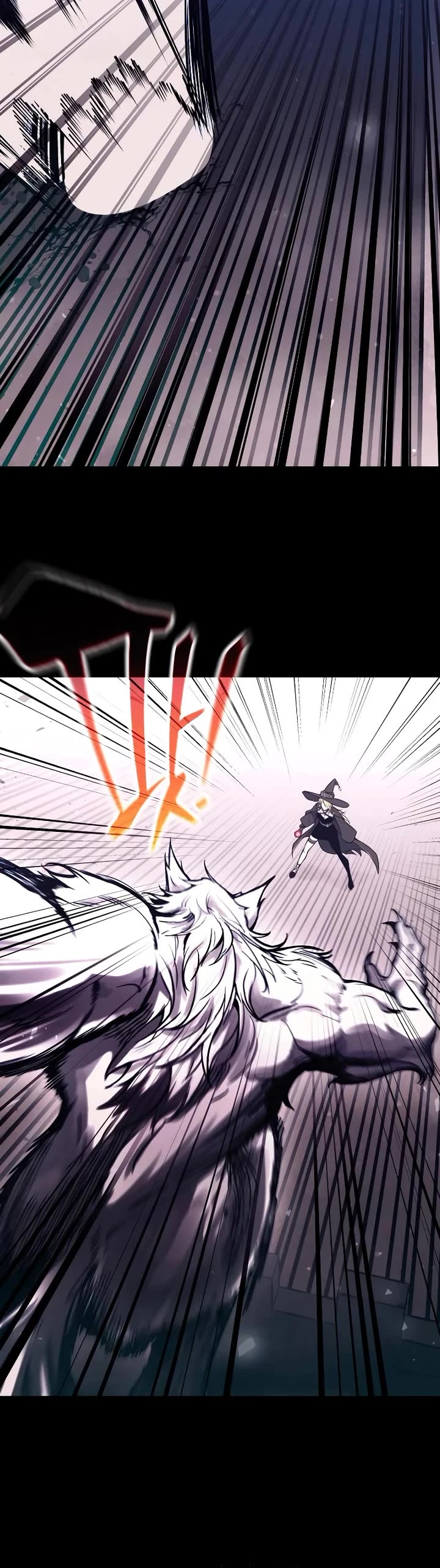I Became the Tyrant of a Defense Game chapter 185 page 39