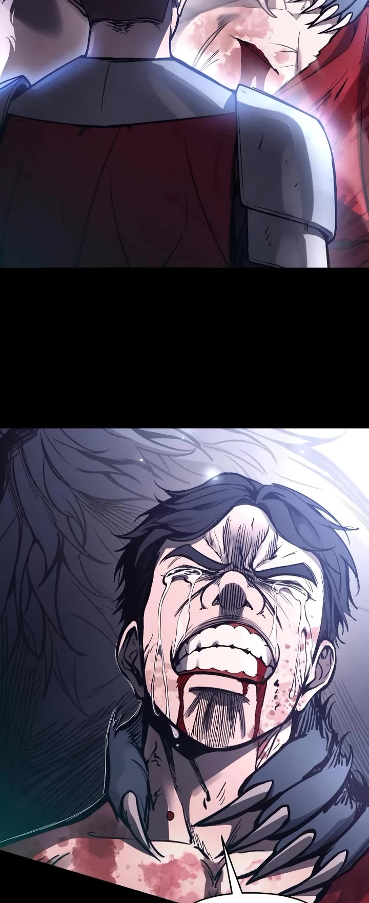 I Became the Tyrant of a Defense Game chapter 185 page 43
