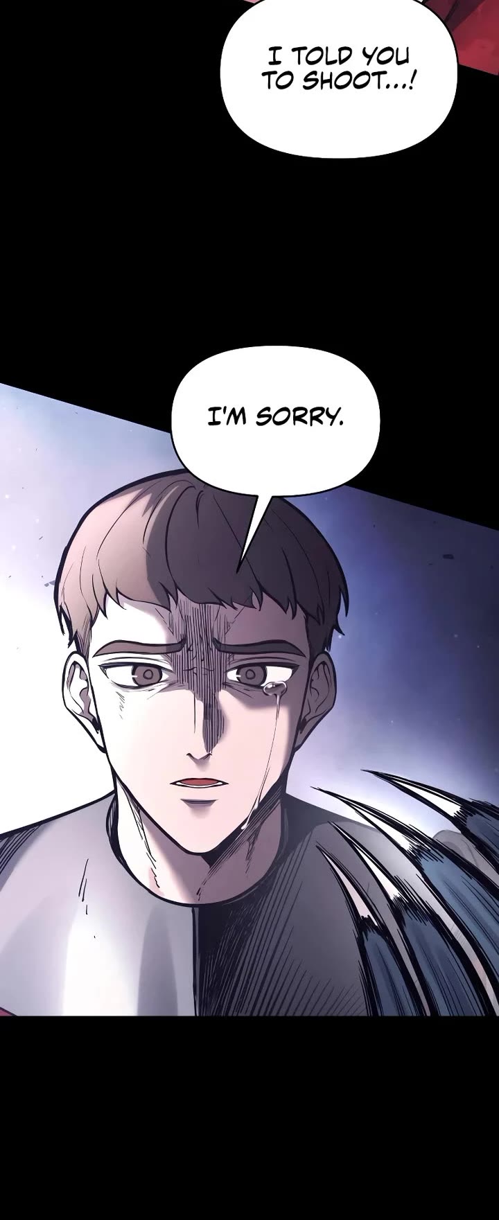 I Became the Tyrant of a Defense Game chapter 185 page 44