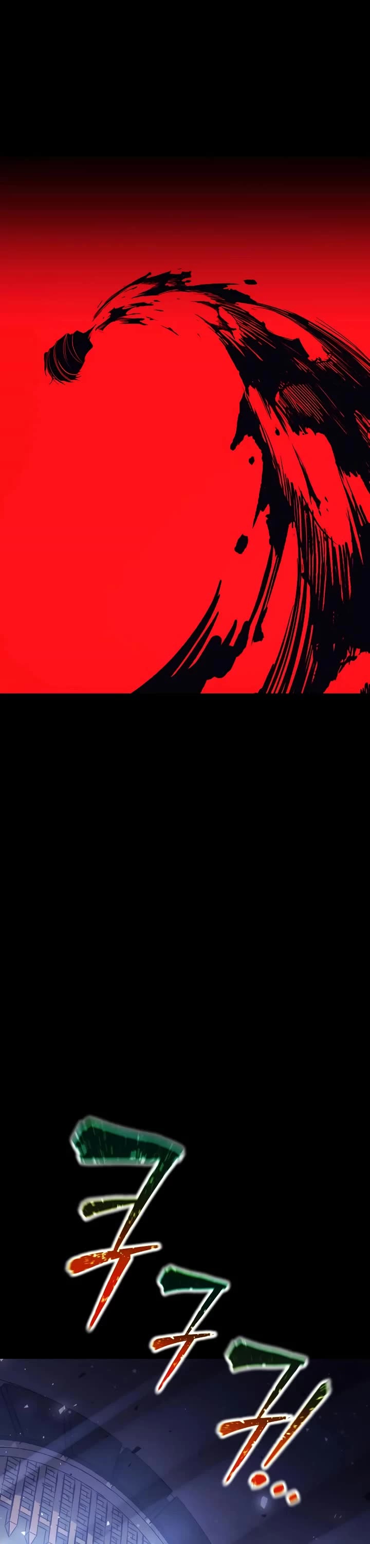 I Became the Tyrant of a Defense Game chapter 185 page 45