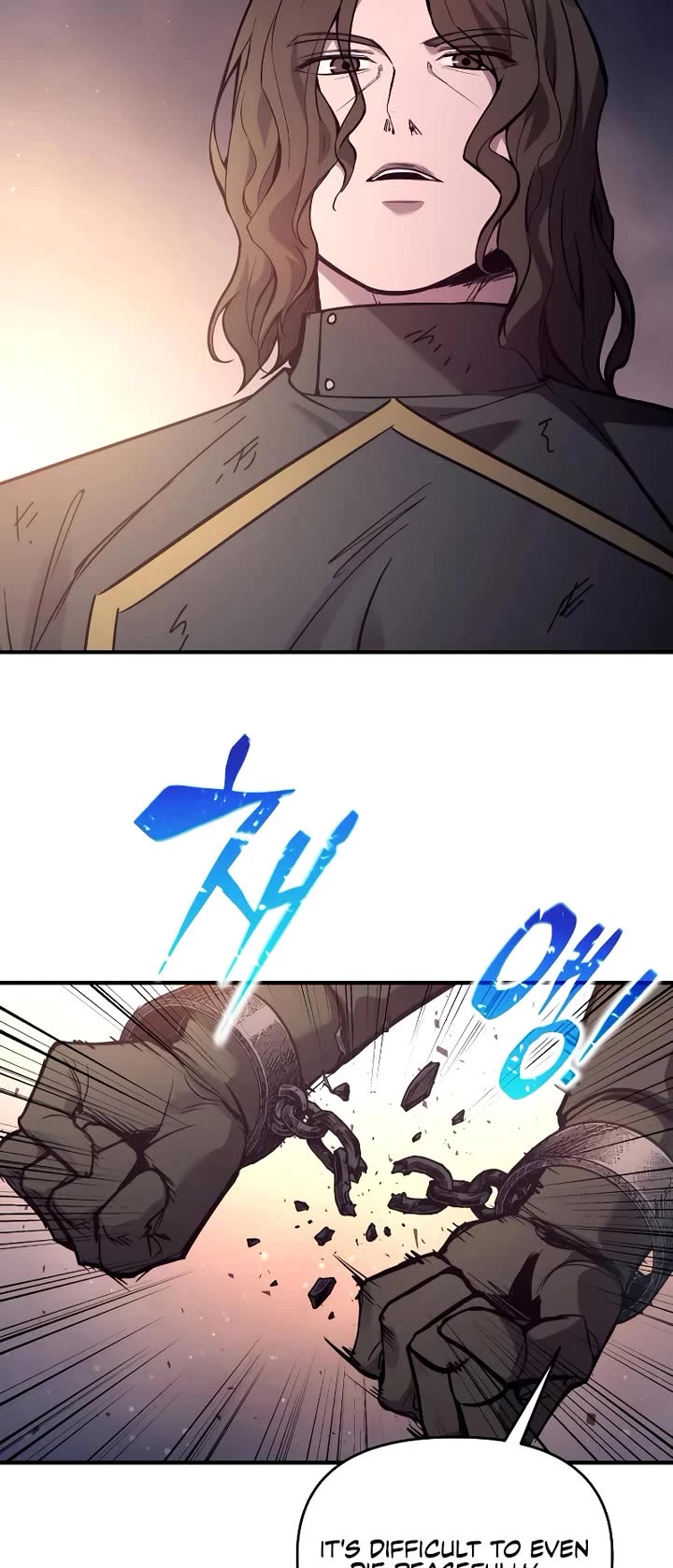 I Became the Tyrant of a Defense Game chapter 186 page 13