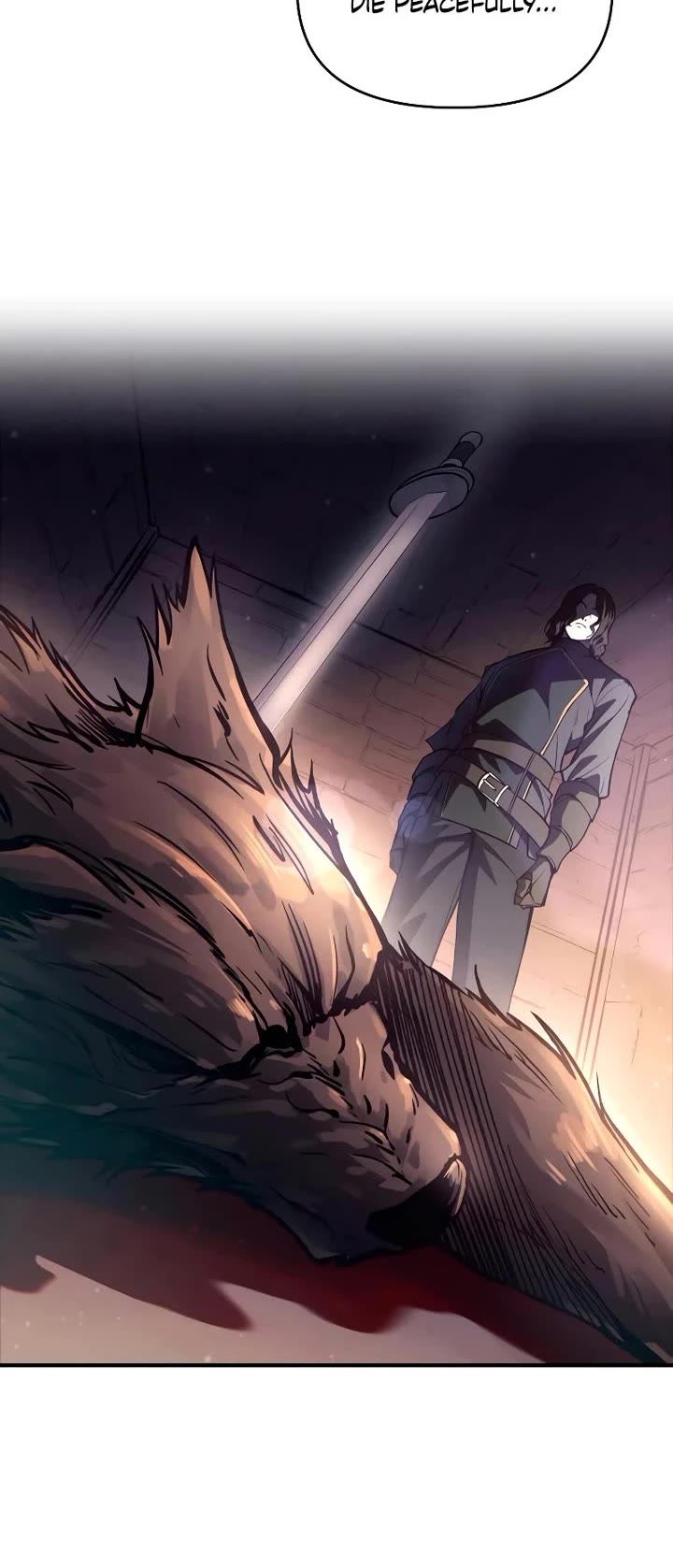 I Became the Tyrant of a Defense Game chapter 186 page 14