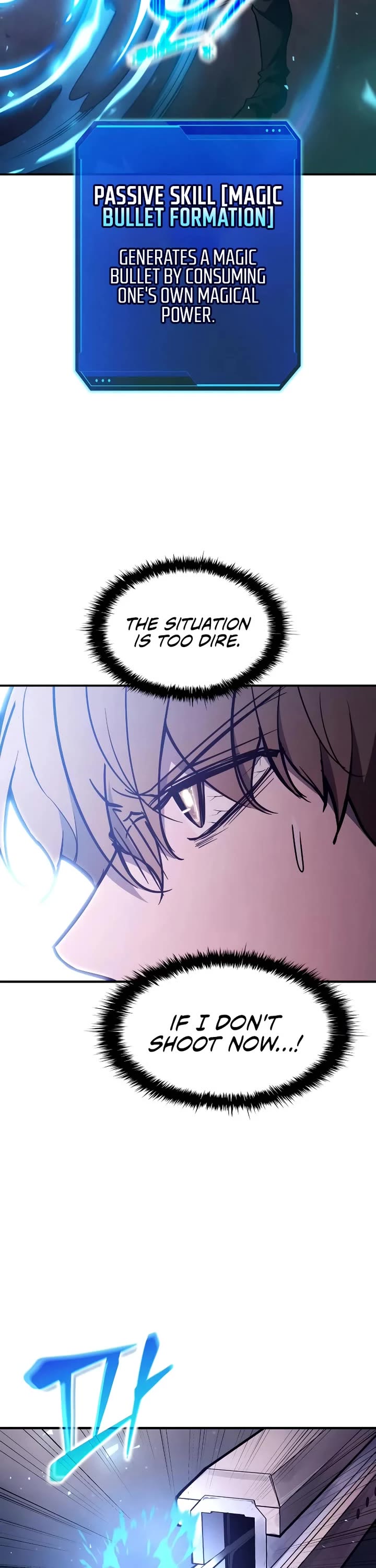 I Became the Tyrant of a Defense Game chapter 186 page 16