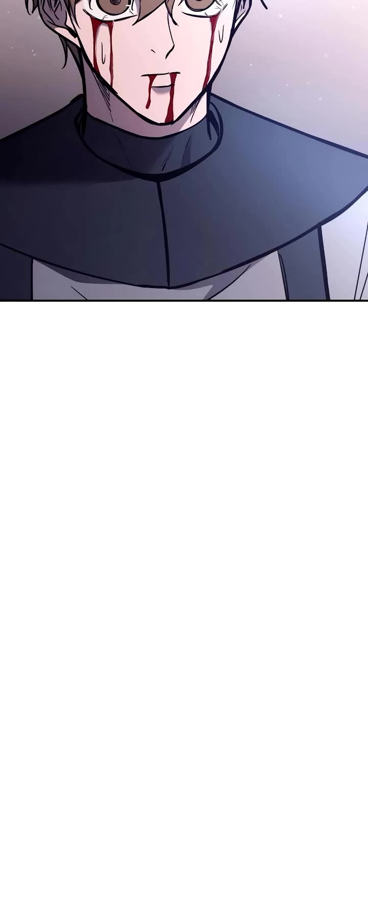 I Became the Tyrant of a Defense Game chapter 186 page 23