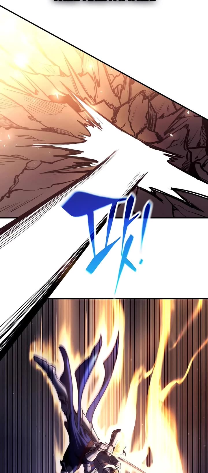 I Became the Tyrant of a Defense Game chapter 186 page 35