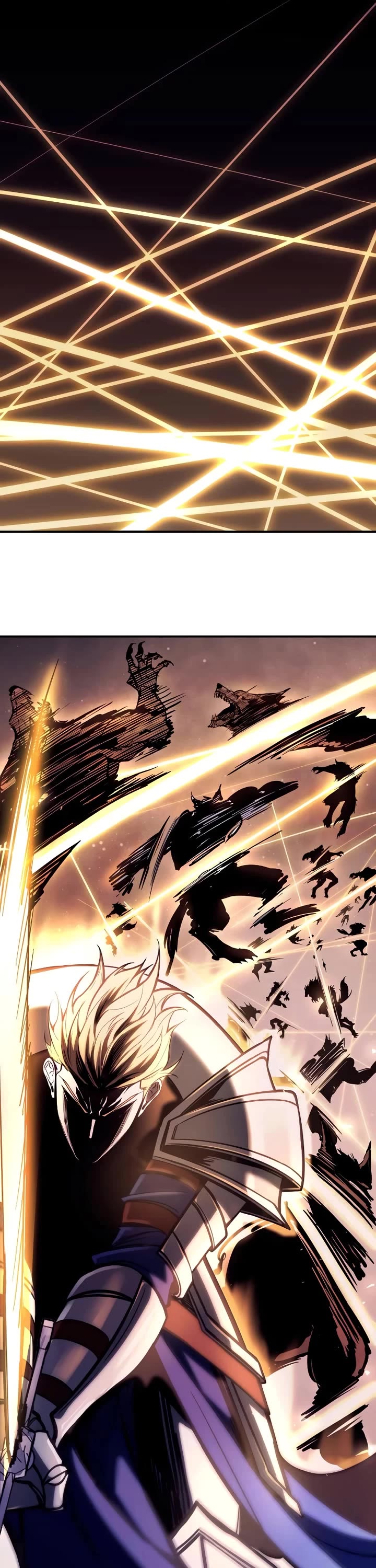 I Became the Tyrant of a Defense Game chapter 186 page 37
