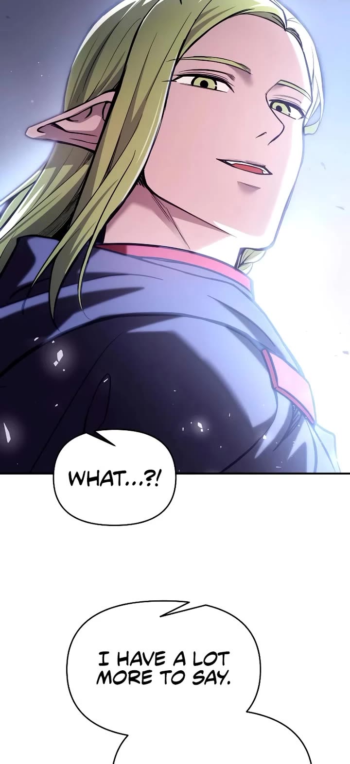 I Became the Tyrant of a Defense Game chapter 186 page 44