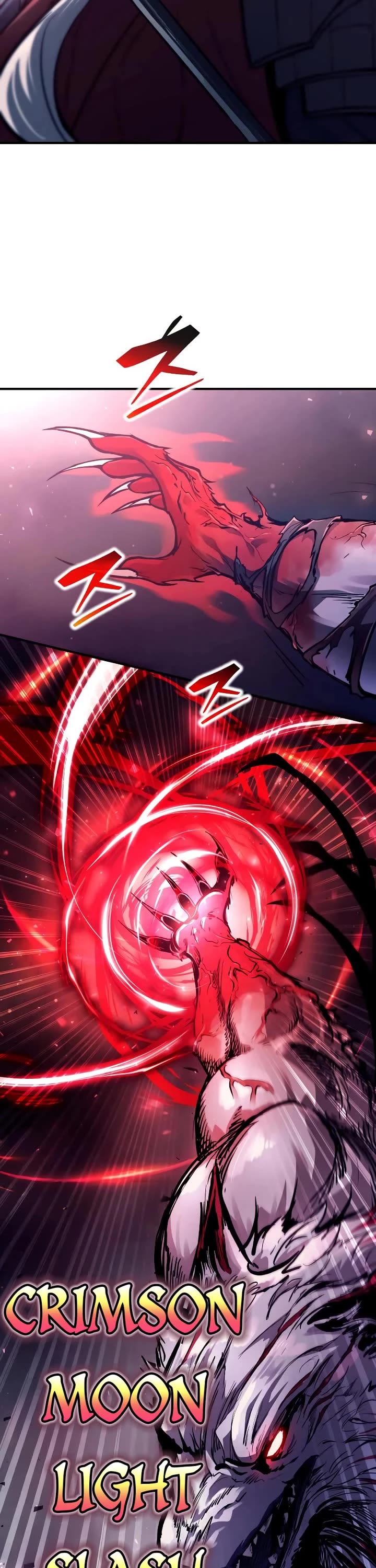 I Became the Tyrant of a Defense Game chapter 188 page 16