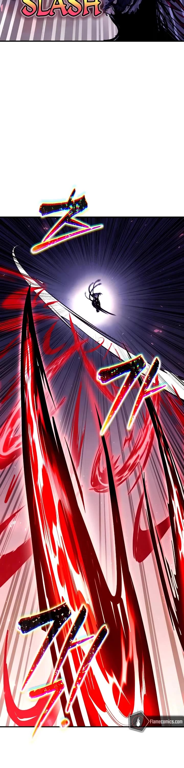 I Became the Tyrant of a Defense Game chapter 188 page 17