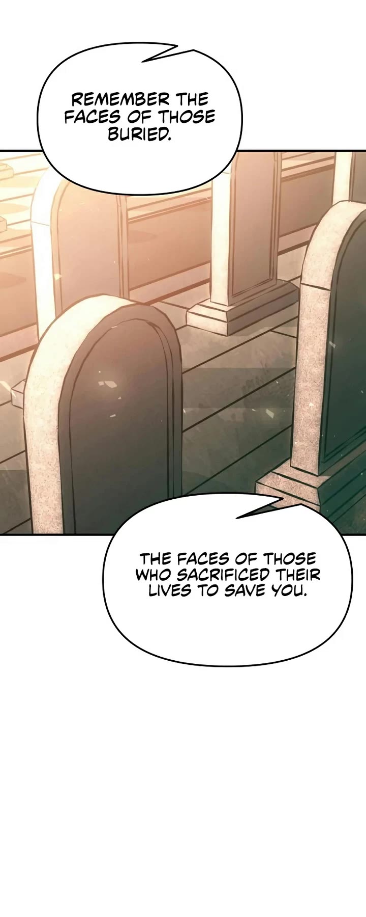 I Became the Tyrant of a Defense Game chapter 194 page 50