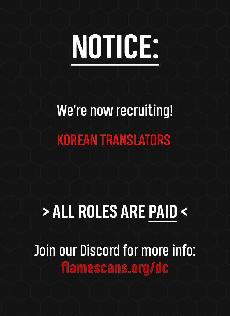 I Became the Tyrant of a Defense Game chapter 53 page 18