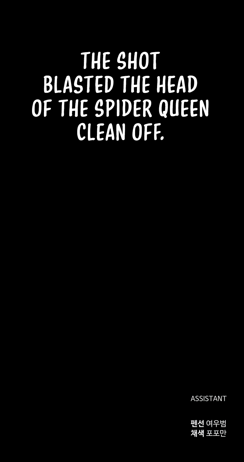 I Became the Tyrant of a Defense Game chapter 7 page 16