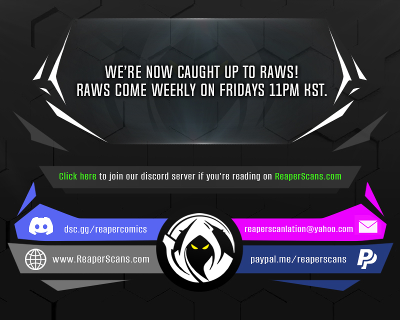 I Became the Tyrant of a Defense Game chapter 7 page 17